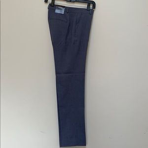 Banana Republic Dress Pant